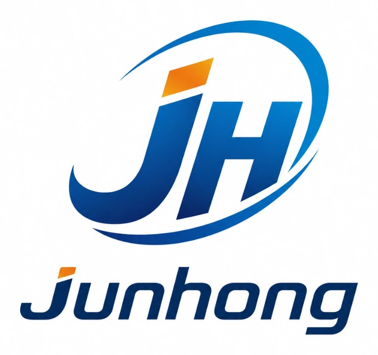 Junhong logo